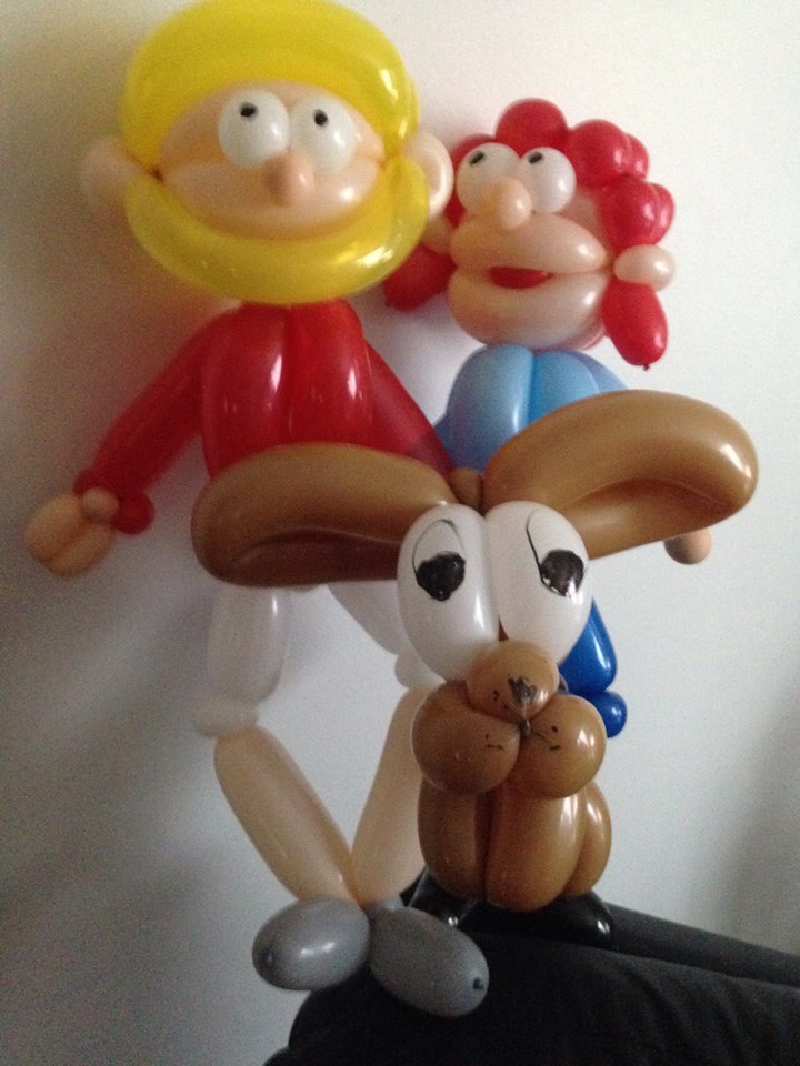 10917876_1533144340287762_3056038532616916953_n