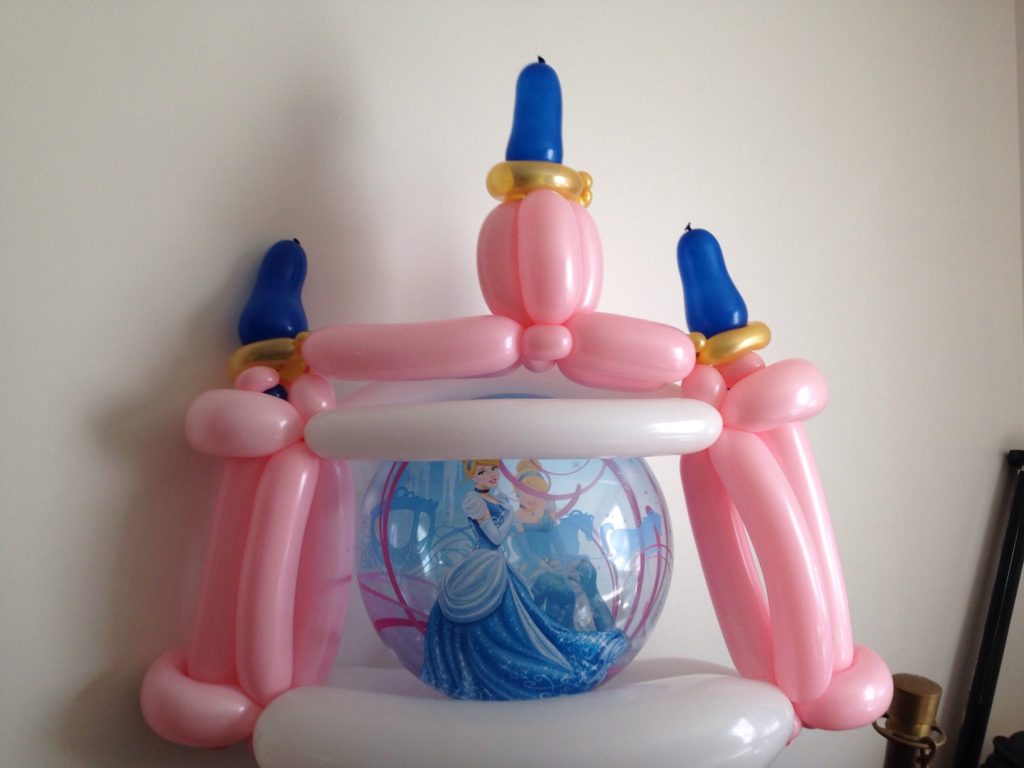 11122511_10153165148934484_521281916924439630_o