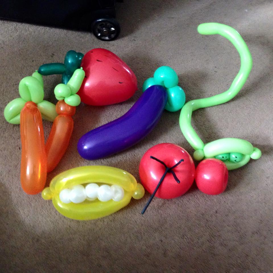 11130177_10153193905619484_2453833837455952678_n