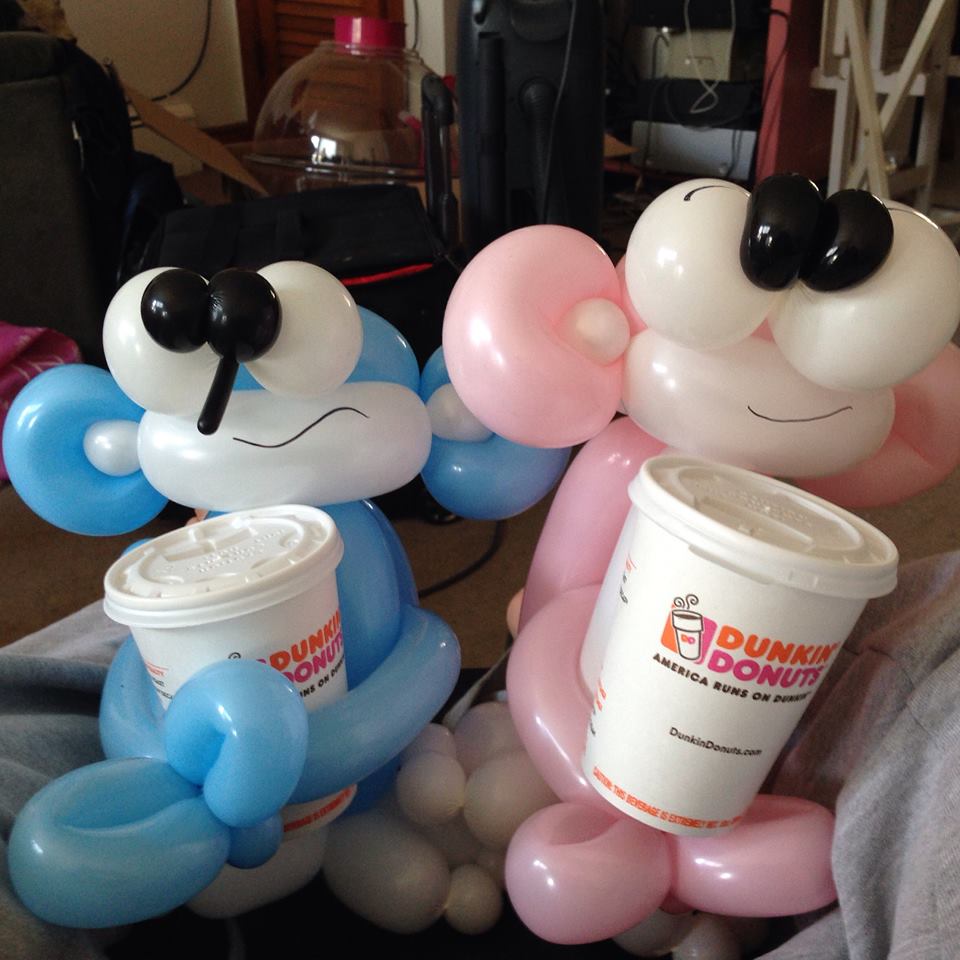 11169813_10153181034459484_891890645670670320_n