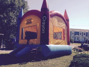 11742823_10153418510114484_7005525270425892478_n