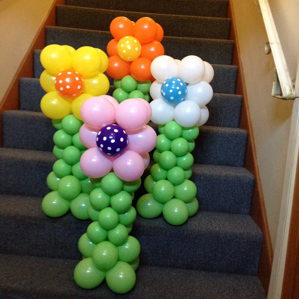 1907648_10153137846389484_683990881527979007_n